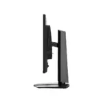 MONITOR 26.5" MSI MAG 272QP QD-OLED X24 0.03MS - 240HZ - 2560X1440 - Imagen 4