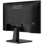 MONITOR LED 21.5" MSI PRO MP225 E12VL 1MS - 120HZ - 1920X1080 - Imagen 2