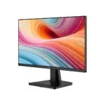 MONITOR LED 21.5" MSI PRO MP225 E12VL 1MS - 120HZ - 1920X1080 - Imagen 3