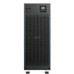UPS ABLEREX MARS ECO TOWER 10000VA - 10000W - INCLUYE PUESTA EN MARCHA 0 METROS