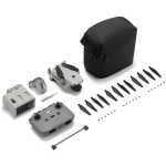 DRONE DJI LITO 1 FLY MORE COMBO RC-N3 - Imagen 5