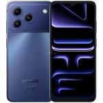 DOOGEE NOTE 57 LITE 12(3+9)+32GB - Imagen 4