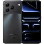DOOGEE NOTE 57 LITE 12(3+9)+32GB - Imagen 3