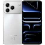 DOOGEE NOTE 57 LITE 12(3+9)+32GB - Imagen 2