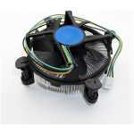 VENTILADOR PARA CPU INTEL - I3/I5/I7
