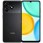 HONOR X5D 4+256GB - Imagen 3