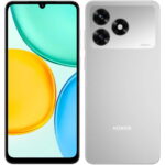HONOR X5D 4+256GB