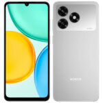 HONOR X5D 4+256GB