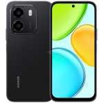 HONOR X6E 4+256GB - Imagen 2