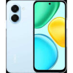 HONOR X7E 6+256GB - Imagen 2