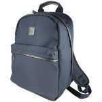 BACKPACK KLIPXTREME BERNA - 15.6" - AZUL