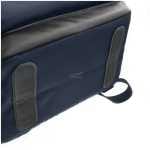 BACKPACK KLIPXTREME BERNA - 15.6" - AZUL - Imagen 2