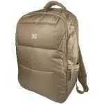 BACKPACK KLIPXTREME MONACO - 15.6" - KHAKI