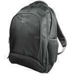 BACKPACK KLIPXTREME ARLES - 15.6" - GRIS
