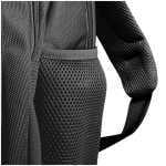 BACKPACK KLIPXTREME ARLES - 15.6" - GRIS - Imagen 2