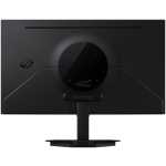 MONITOR GAMING OLED 27" SAMSUNG ODYSSEY G5 G50SF - 0.03MS - 180HZ - 2560X1440 - Imagen 2