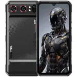 OUKITEL WP68 AIR 5G 36(12+24)+512GB