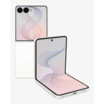 SAMSUNG GALAXY Z FLIP8 5G 12+512GB - Imagen 3