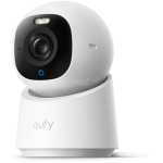 CAMARA WIFI EUFY CAM E30 - INTERIOR