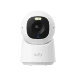 CAMARA WIFI EUFY CAM E30 - INTERIOR - Imagen 2