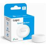 BOTON REGULADOR DE INTENSIDAD SMART TAPO S200B
