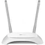 Router TP-LINK TL-WR840N 300MBPS