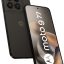 MOTOROLA G77 5G 16(8+8)+256GB