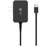 CARGADOR XTECH UNIVERSAL USB-C GAN 65W