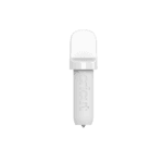 CRICUT HOJA EVERYDAY IRON ON SAMPLER  RAINBOW  6 HOJAS