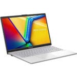 COMBO LAPTOP ASUS VIVOBOOK GO E1504 Ci3-N305 - 8GB - 256GB-SSD - 15.6" - W11 - Imagen 2