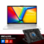 90NB0ZT1-M01390-C - Intelec | Tecnología y Fitness
