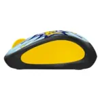 MOUSE LOGITECH INALAMBRICO DESIGN COLLECTION POW - Imagen 3