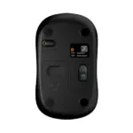 MOUSE LOGITECH INALAMBRICO DESIGN COLLECTION POW - Imagen 2