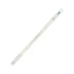 UCHIDA HERRAMIENTA DE DOBLE PUNTA PARA RECOGER PIEZAS - Imagen 2