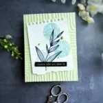 SET DE PLACA DE FOIL Y TROQUEL GROWING PRESS + FOIL DE DINA