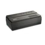 Ups APC Easy 500VA- 300W - 6 Tomas