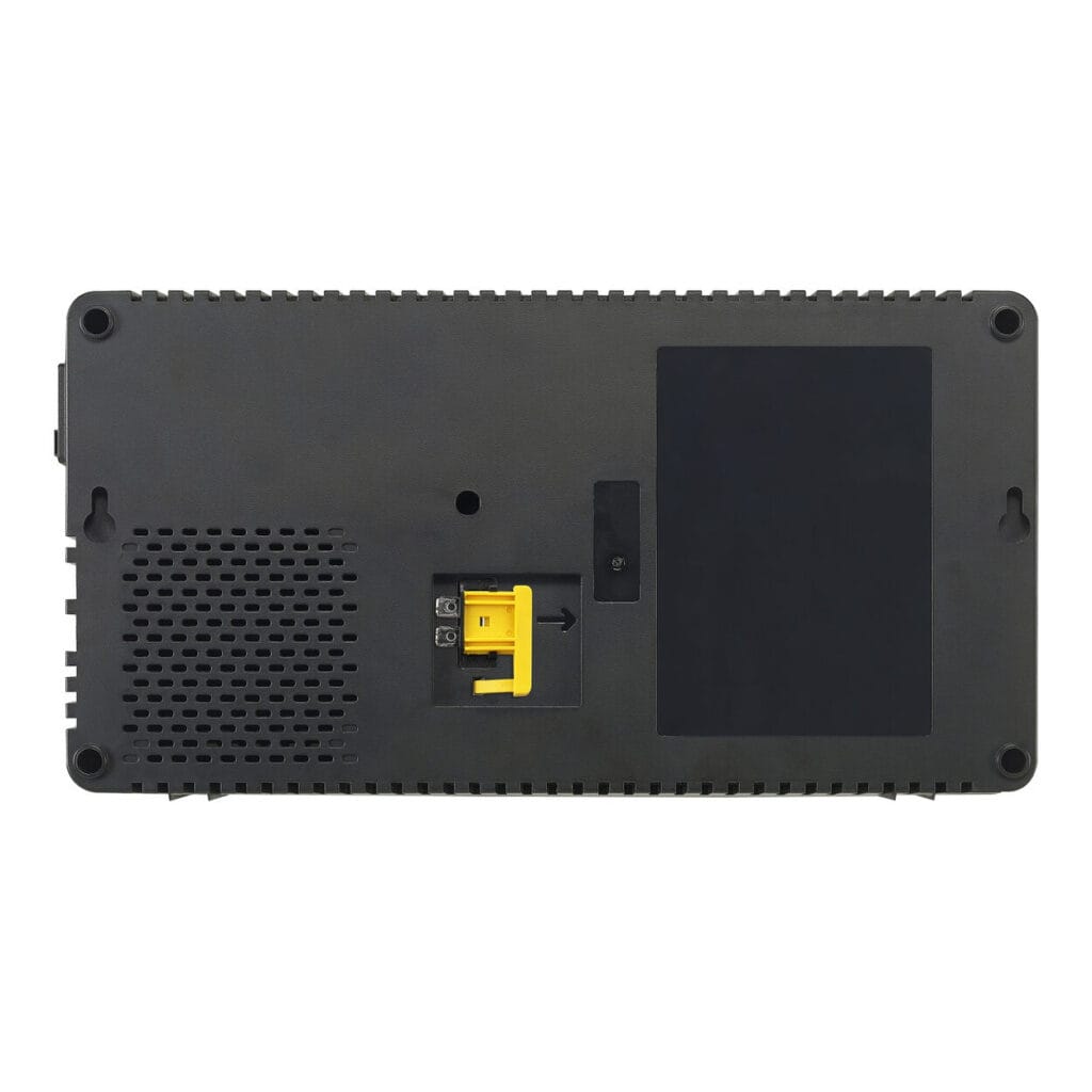 Ups APC Easy 500VA- 300W - 6 Tomas