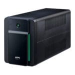 UPS APC 1200VA - 650W - 8Tomas
