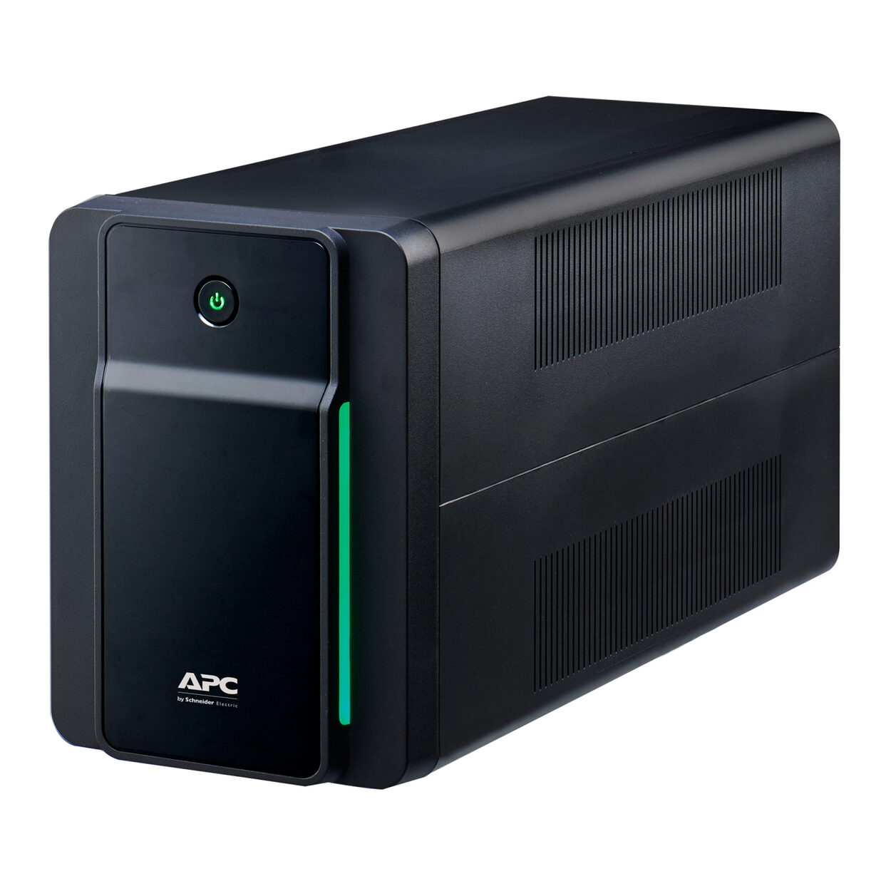 BX1200M UPS APC 1200VA - 650W - 8Tomas - Imagen 1
