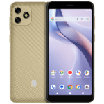BLU C8 3+32GB - Imagen 3