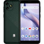 BLU C8 3+32GB