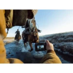 GOPRO MISSION 1 PRO - Imagen 6
