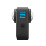 GOPRO MAX 2 TRUE 8K 360 - Imagen 2