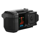 GOPRO MISSION 1 PRO GRIP EDITION