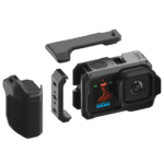 GOPRO MISSION 1 PRO GRIP EDITION - Imagen 4