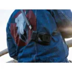 GOPRO MISSION 1 PRO GRIP EDITION - Imagen 8