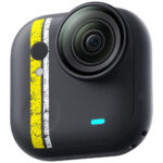 CAMARA INSTA360 GO ULTRA TADEJ POGAČAR EDITION - Imagen 3