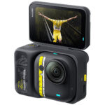 CAMARA INSTA360 GO ULTRA TADEJ POGAČAR EDITION