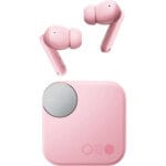 CMF BUDS PRO 2 2026