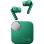 CMF BUDS PRO 2 2026